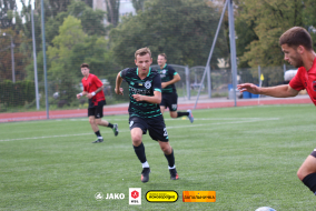 <a href="https://st.getinfootball.com/albums/1096604/68a3159733bee_1920.jpg" target="_blank">Завантажити оригінал</a>