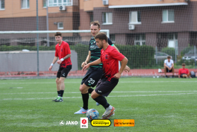 <a href="https://st.getinfootball.com/albums/1096604/68a3159d46f50_1920.jpg" target="_blank">Завантажити оригінал</a>