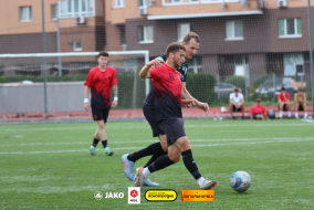 <a href="https://st.getinfootball.com/albums/1096604/68a315a4337d4_1920.jpg" target="_blank">Завантажити оригінал</a>