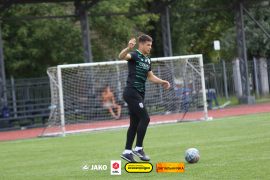 <a href="https://st.getinfootball.com/albums/1096604/68a315a90d123_1920.jpg" target="_blank">Завантажити оригінал</a>