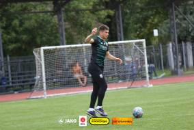 <a href="https://st.getinfootball.com/albums/1096604/68a315a90d123_1920.jpg" target="_blank">Завантажити оригінал</a>