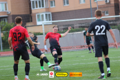 <a href="https://st.getinfootball.com/albums/1096604/68a315af7f5cd_1920.jpg" target="_blank">Завантажити оригінал</a>