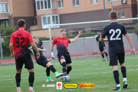<a href="https://st.getinfootball.com/albums/1096604/68a315af7f5cd_1920.jpg" target="_blank">Завантажити оригінал</a>