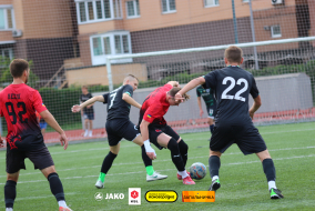 <a href="https://st.getinfootball.com/albums/1096604/68a315b4dad4b_1920.jpg" target="_blank">Завантажити оригінал</a>