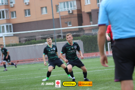 <a href="https://st.getinfootball.com/albums/1096604/68a315bae2716_1920.jpg" target="_blank">Завантажити оригінал</a>