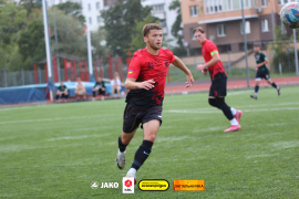 <a href="https://st.getinfootball.com/albums/1096604/68a315c102a3a_1920.jpg" target="_blank">Завантажити оригінал</a>
