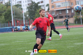<a href="https://st.getinfootball.com/albums/1096604/68a315c6539fd_1920.jpg" target="_blank">Завантажити оригінал</a>