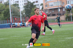 <a href="https://st.getinfootball.com/albums/1096604/68a315c6539fd_1920.jpg" target="_blank">Завантажити оригінал</a>