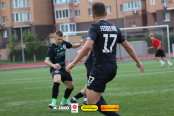 <a href="https://st.getinfootball.com/albums/1096604/68a315cc0fadf_1920.jpg" target="_blank">Завантажити оригінал</a>