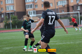 <a href="https://st.getinfootball.com/albums/1096604/68a315cc0fadf_1920.jpg" target="_blank">Завантажити оригінал</a>