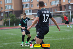 <a href="https://st.getinfootball.com/albums/1096604/68a315cc0fadf_1920.jpg" target="_blank">Завантажити оригінал</a>