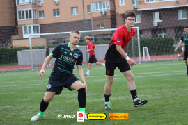 <a href="https://st.getinfootball.com/albums/1096604/68a315d208b9c_1920.jpg" target="_blank">Завантажити оригінал</a>