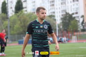 <a href="https://st.getinfootball.com/albums/1096604/68a315d70b8be_1920.jpg" target="_blank">Завантажити оригінал</a>