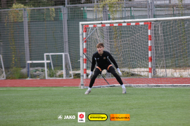 <a href="https://st.getinfootball.com/albums/1096604/68a315dc3e069_1920.jpg" target="_blank">Завантажити оригінал</a>