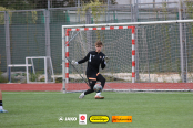 <a href="https://st.getinfootball.com/albums/1096604/68a315e20a50b_1920.jpg" target="_blank">Завантажити оригінал</a>