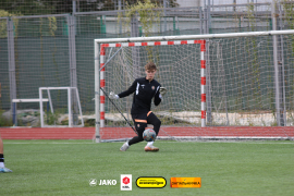 <a href="https://st.getinfootball.com/albums/1096604/68a315e20a50b_1920.jpg" target="_blank">Завантажити оригінал</a>