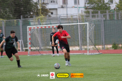 <a href="https://st.getinfootball.com/albums/1096604/68a315e75b367_1920.jpg" target="_blank">Завантажити оригінал</a>
