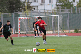 <a href="https://st.getinfootball.com/albums/1096604/68a315e75b367_1920.jpg" target="_blank">Завантажити оригінал</a>