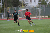 <a href="https://st.getinfootball.com/albums/1096604/68a315ec7c75c_1920.jpg" target="_blank">Завантажити оригінал</a>