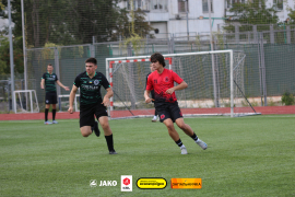 <a href="https://st.getinfootball.com/albums/1096604/68a315ec7c75c_1920.jpg" target="_blank">Завантажити оригінал</a>