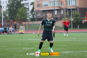 <a href="https://st.getinfootball.com/albums/1096604/68a315f19e571_1920.jpg" target="_blank">Завантажити оригінал</a>