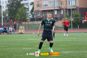 <a href="https://st.getinfootball.com/albums/1096604/68a315f19e571_1920.jpg" target="_blank">Завантажити оригінал</a>