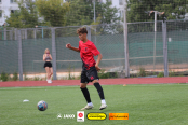 <a href="https://st.getinfootball.com/albums/1096604/68a315f71e41b_1920.jpg" target="_blank">Завантажити оригінал</a>