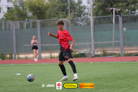 <a href="https://st.getinfootball.com/albums/1096604/68a315f71e41b_1920.jpg" target="_blank">Завантажити оригінал</a>