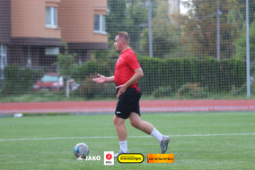 <a href="https://st.getinfootball.com/albums/1096604/68a315fc53a7c_1920.jpg" target="_blank">Завантажити оригінал</a>