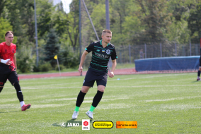 <a href="https://st.getinfootball.com/albums/1096604/68a3160115b9c_1920.jpg" target="_blank">Завантажити оригінал</a>