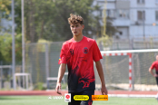 <a href="https://st.getinfootball.com/albums/1096604/68a3160593acc_1920.jpg" target="_blank">Завантажити оригінал</a>