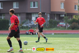 <a href="https://st.getinfootball.com/albums/1096604/68a3160b7e4a0_1920.jpg" target="_blank">Завантажити оригінал</a>