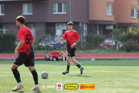 <a href="https://st.getinfootball.com/albums/1096604/68a3160b7e4a0_1920.jpg" target="_blank">Завантажити оригінал</a>
