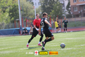 <a href="https://st.getinfootball.com/albums/1096604/68a316102e720_1920.jpg" target="_blank">Завантажити оригінал</a>