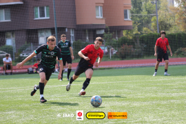<a href="https://st.getinfootball.com/albums/1096604/68a316162edfe_1920.jpg" target="_blank">Завантажити оригінал</a>