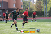 <a href="https://st.getinfootball.com/albums/1096604/68a3161c4200b_1920.jpg" target="_blank">Завантажити оригінал</a>