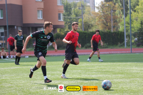 <a href="https://st.getinfootball.com/albums/1096604/68a3161c4200b_1920.jpg" target="_blank">Завантажити оригінал</a>