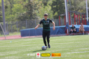 <a href="https://st.getinfootball.com/albums/1096604/68a31621d952c_1920.jpg" target="_blank">Завантажити оригінал</a>