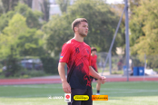 <a href="https://st.getinfootball.com/albums/1096604/68a3162786fcb_1920.jpg" target="_blank">Завантажити оригінал</a>