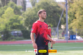<a href="https://st.getinfootball.com/albums/1096604/68a3162786fcb_1920.jpg" target="_blank">Завантажити оригінал</a>