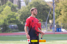 <a href="https://st.getinfootball.com/albums/1096604/68a3162786fcb_1920.jpg" target="_blank">Завантажити оригінал</a>