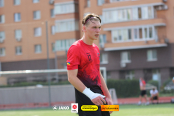 <a href="https://st.getinfootball.com/albums/1096604/68a3162cc2d9f_1920.jpg" target="_blank">Завантажити оригінал</a>