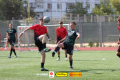 <a href="https://st.getinfootball.com/albums/1096604/68a31632a026c_1920.jpg" target="_blank">Завантажити оригінал</a>