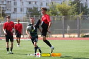 <a href="https://st.getinfootball.com/albums/1096604/68a316381d759_1920.jpg" target="_blank">Завантажити оригінал</a>