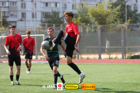 <a href="https://st.getinfootball.com/albums/1096604/68a316381d759_1920.jpg" target="_blank">Завантажити оригінал</a>
