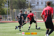 <a href="https://st.getinfootball.com/albums/1096604/68a3163ded2b1_1920.jpg" target="_blank">Завантажити оригінал</a>