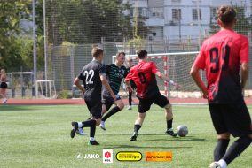 <a href="https://st.getinfootball.com/albums/1096604/68a3163ded2b1_1920.jpg" target="_blank">Завантажити оригінал</a>