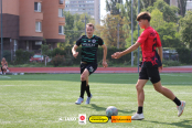 <a href="https://st.getinfootball.com/albums/1096604/68a316427459f_1920.jpg" target="_blank">Завантажити оригінал</a>