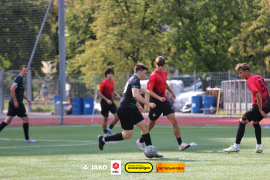 <a href="https://st.getinfootball.com/albums/1096604/68a316482a737_1920.jpg" target="_blank">Завантажити оригінал</a>