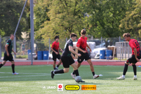 <a href="https://st.getinfootball.com/albums/1096604/68a316482a737_1920.jpg" target="_blank">Завантажити оригінал</a>